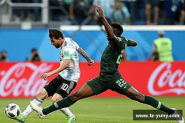 关于BB贝博艾弗森